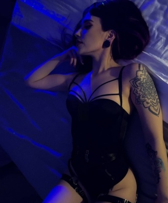 Александра